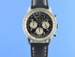 Breitling Navitimer Airborne Chronograph