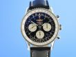 Breitling Navitimer B01 43 mm