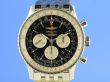 Breitling Navitimer B01