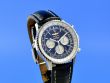 Breitling Navitimer B01