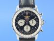 Breitling Navitimer B01
