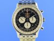 Breitling Navitimer B01