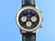Breitling Navitimer B01 Chronograph 43