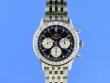 Breitling Navitimer B01 Chronograph 43