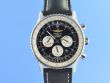 Breitling Navitimer B01 Chronograph