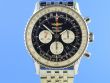Breitling Navitimer B01 Chronograph