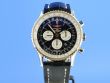 Breitling Navitimer B01Stahl/Gold