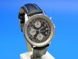 Breitling Old Navitimer