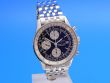 Breitling Old Navitimer