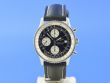Breitling Old Navitimer