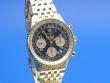 Breitling Navitimer