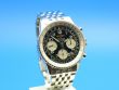 Breitling Navitimer