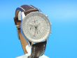 Breitling Navitimer Montbrillant Datora