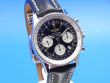Breitling Navitimer