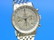 Breitling Navitimer