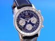 Breitling Navitimer