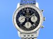 Breitling Navitimer