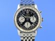 Breitling Navitimer