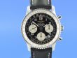 Breitling Navitimer