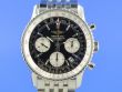 Breitling Navitimer