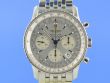 Breitling Navitimer