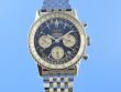 Breitling Navitimer