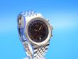 Breitling Navitimer Montbrillant Legende
