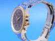 Breitling Navitimer Montbrillant Legende
