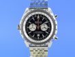 Breitling Navitimer Chrono-Matic 44 mm