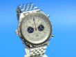 Breitling Navitimer Chrono-Matic