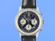 Breitling Navitimer Chronograph