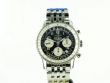 Breitling Navitimer Chronograph