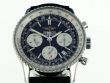 Breitling Navitimer Chronograph A23322