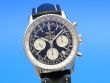 Breitling Navitimer Chronograph