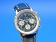 Breitling Navitimer Chronograph