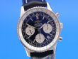 Breitling Navitimer Chronograph