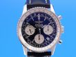 Breitling Navitimer Chronograph