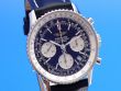 Breitling Navitimer Chronograph