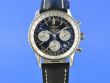Breitling Navitimer Chronograph