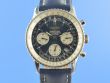 Breitling Navitimer Chronograph