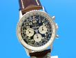 Breitling Navitimer Cosmonaut