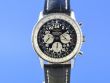 Breitling Navitimer Cosmonaute Automatik