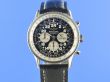 Breitling Navitimer Cosmonaute Chronograph