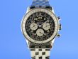 Breitling Navitimer Cosmonaute II