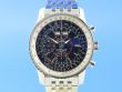 Breitling Navitimer Datora Montbrillant