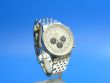 Breitling Navitimer Heritage