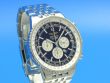 Breitling Navitimer Heritage