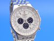 Breitling Navitimer Heritage