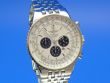 Breitling Navitimer Heritage