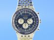 Breitling Navitimer Heritage